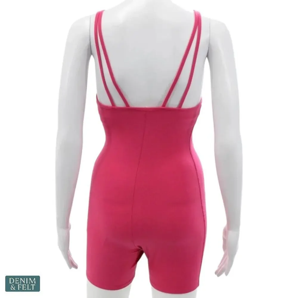 ALO Yoga item details